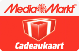 mediamarkt_pas1.png